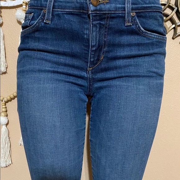 Joes jeans - Picture 7 of 11